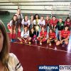 12 champfutsal18slav_koff.org.ua