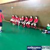 14 champfutsal18slav_koff.org.ua