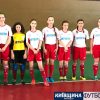 15 champfutsal18slav_koff.org.ua