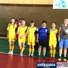 16 champfutsal18slav_koff.org.ua