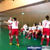 17 champfutsal18slav_koff.org.ua