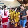18 champfutsal18slav_koff.org.ua