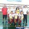 19 champfutsal18slav_koff.org.ua