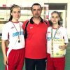 20 champfutsal18slav_koff.org.ua