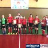22 champfutsal18slav_koff.org.ua
