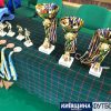23 champfutsal18slav_koff.org.ua