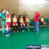 24 champfutsal18slav_koff.org.ua