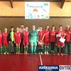 25 champfutsal18slav_koff.org.ua