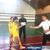 26 champfutsal18slav_koff.org.ua