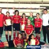 27 champfutsal18slav_koff.org.ua