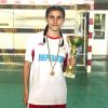 28 champfutsal18slav_koff.org.ua