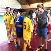 29 champfutsal18slav_koff.org.ua