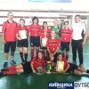 30 champfutsal18slav_koff.org.ua