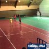31 champfutsal18slav_koff.org.ua