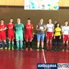 35 champfutsal18slav_koff.org.ua