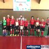 36 champfutsal18slav_koff.org.ua