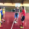 37 champfutsal18slav_koff.org.ua
