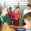 38 champfutsal18slav_koff.org.ua
