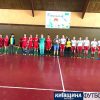 4 champfutsal18slav_koff.org.ua