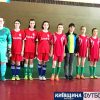 6 champfutsal18slav_koff.org.ua