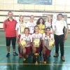7 champfutsal18slav_koff.org.ua