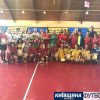 8 champfutsal18slav_koff.org.ua