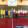 9 champfutsal18slav_koff.org.ua