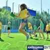 urokifutboluvkostuch5_koff.org.ua