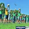 urokifutboluvkostuch8_koff.org.ua