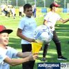 10festivalfutbol_koff.org.ua