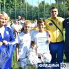 1festivalfutbol_koff.org.ua