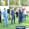 2festivalfutbol_koff.org.ua