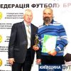 120brovarvechirfutbol18_koff.org.ua
