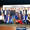 142brovarvechirfutbol18_koff.org.ua