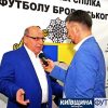 33brovarvechirfutbol18_koff.org.ua