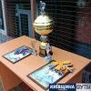 54finalchampkr18_koff.org.ua
