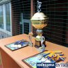 56finalchampkr18_koff.org.ua