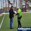 7cupkr2018_koff.org.ua