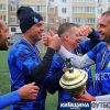 85finalchampkr18_koff.org.ua