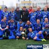 87finalchampkr18_koff.org.ua