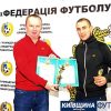 89brovarvechirfutbol18_koff.org.ua