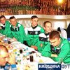 96brovarvechirfutbol18_koff.org.ua