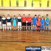 10futsalkr0405_koff.org.ua