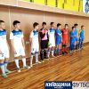 14futsalkr0405_koff.org.ua