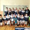15futsalkr0405_koff.org.ua