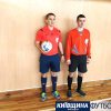 16futsalkr0405_koff.org.ua