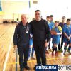 17futsalkr0405_koff.org.ua
