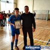 1futsalkr0405_koff.org.ua