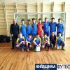 20futsalkr0405_koff.org.ua