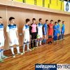 25futsalkr0405_koff.org.ua